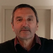 PascalGerin_recadre