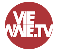 logo ICON Vienne TV 38 isere