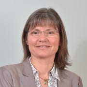 marielle-morel--e1443011022347-180x180