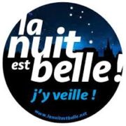 la-nuit-est-belle-aff