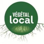 rapport_vegetal_local_2015vf
