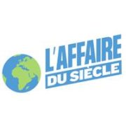 affaire du siècle